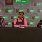 The Next Titan Season-6: Heritage Bank continues to boosts entrepreneurship among youths