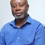 DSS: Onumah was invited because he wore 'We Are All Biafrans' T-shirt and he might be a subject of mob attack