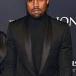 With $150m, Kanye West becomes richest rap artiste 2019 + 20 top list