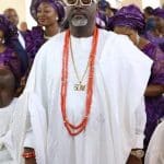 Alleged falsehood: Court slams N100,000 against prosecution for stalling Melaye's trial