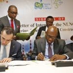 NLNG issues Train 7 EPC Contract Letter of Intent to SCD JV consortium