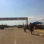 Osinbajo: Synergy critical in managing Nigeria’s border