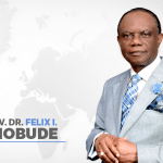 Two brothers docked for allegedly duping PFN President of N3m