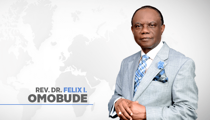 Two brothers docked for allegedly duping PFN President of N3m