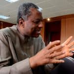 Canada denied landing rights to emergency evacuation flight, says Onyeama