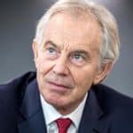 Tony Blair warns UK Labour: Don’t fall into election ‘elephant trap’