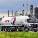 Total acquires stake in Anadarko’s Mozambique LNG asset for $3.9bn