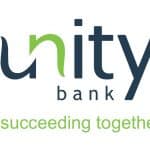 #CustomerServiceWeek: Unity Bank boss restates commitment to delight customers, rewards frontline staff