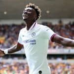 Chelsea close in on top four with 3-0 win over West Ham