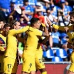 Barca meet Leganes in Copa, Real Madrid to face Zaragoza