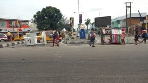 Xenophobic attack: Police beef-up security in Lagos, Abuja, Enugu, Ilorin;  Tiwa Savage, Basketmouth boycott South African shows
