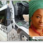Oye-Ekiti incident: Setting the record straight, by Bisi Fayemi
