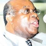 Buhari: Ex-SGF Ekaette 'a consummate administrator, bridge builder'