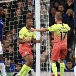 Leeds United back in EPL after 16-year absence, as West Ham claim vital win over Watford