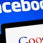 Google, Facebook reject Russia’s allegations of meddling in elections