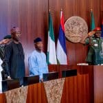 Finance Minister: FG will not reach 80% revenue performance for 2019