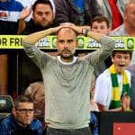 COVID-19: Spain tops Italy, as Pep Guardiola’s mother dies of virus