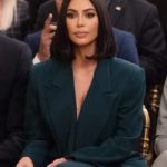 Kim Kardashian to freeze Facebook, Instagram accounts to protest hate speech