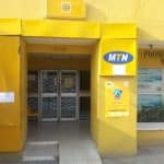 NSE opens week with N145bn growth on MTNN gain