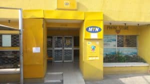 Onyeama: FG may send security agents to South Africa to protect Nigerians, as protesters threaten to attack Shoprite, MTN offices in Lagos