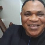 10 PDP aspirants team up with Wada for victory in Kogi governorship poll