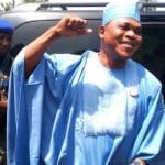 Kogi guber: Appeal Court returns Wada as PDP candidate