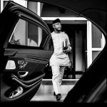 Zabarmari killings: Osinbajo says 'local intelligence needed to deal with Boko Haram'