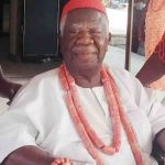 Prof. Okonjo one of the best intellectuals ever to come out of Africa, says Obi