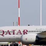 Qatar Airways annual loss widens to $639m