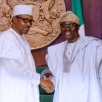 Sanwo-Olu heads APC Governors' Forum Media Committee