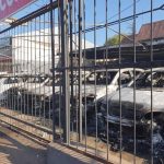 Xenophobia: Abike Dabiri raises alarm, says South African Immigration delaying evacuation of Nigerians