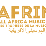 FG pledges full support for AFRIMA as Nigeria hosts 2019 edition