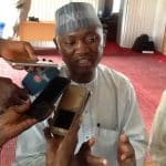 Poor pay package: 100 lecturers, others leave Kaduna Poly