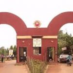 Abducted Auchi Poly worker found dead