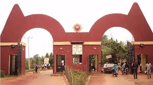 Abducted Auchi Poly worker found dead