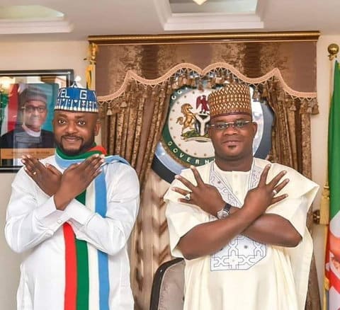 How Baghdadi died, by Trump