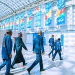 Russia-Africa Summit: Buhari’s achievements, mission fully accomplished, says Presidency