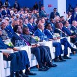 World Bank ranking: Buhari building a globally-competitive economy, says APC