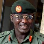 Why Buratai cannot lose this war, by Idris Abubakar