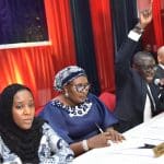 Olam pays N120 billion to acquire Dangote Flour Mills