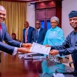 Transcorp Hotels fulfils post-privatisation obligations, gets Certificate of Discharge