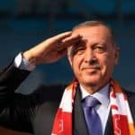 Erdogan