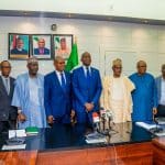 Fashola charges UN to embark on single impactful projects