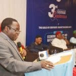 Kukah's verdict: Bad governance responsible for insecurity in Nigeria