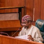 Gbajabiamila angry over Customs' mishandling of $120m cargo scanners