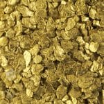 10 killed in gold mine collapse