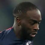 Ikone’s late goal gives Lille 1-1 draw with Valencia