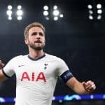 Guardiola: Manchester City won’t go for Kane if Spurs won’t negotiate