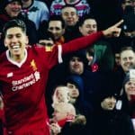 Liverpool end away jinx but Klopp didn’t enjoy win in Genk