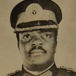 Mobolaji Johnson: Buhari, Tinubu, Sanwo-Olu, others mourn